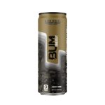 Bum Energy - Image 2