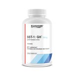 SST-1 Kit (IGF+GH) - Image 5