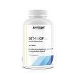 SST-1 Kit (IGF+GH) - Image 6