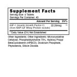 SST-1 Kit (IGF+GH) - Image 4