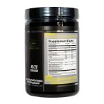 Stampede Pre Workout - Image 2