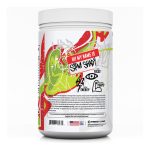Stim Shady Pre Workout - Image 4