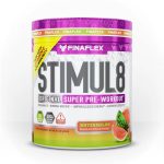 Stimul8 Original Pre Workout