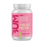 CBUM Itholate Whey Protein - Image 13