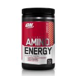 Amino Energy - Image 6