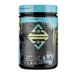 Street Series Pre Workout - Image 3