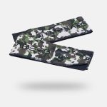 GymReaper Strength Wrist Wrap - Image 3