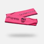 GymReaper Strength Wrist Wrap - Image 4