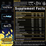 Sueno™ Deep Sleep Aid - Image 3