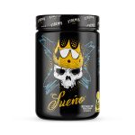 Sueno™ Deep Sleep Aid