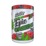 Nutrifitt Epic Greens - Image 2