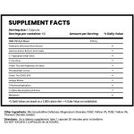 REM-PM Sleep Aid - Image 2