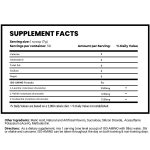 Man Sports Iso-Amino BCAA - Image 7