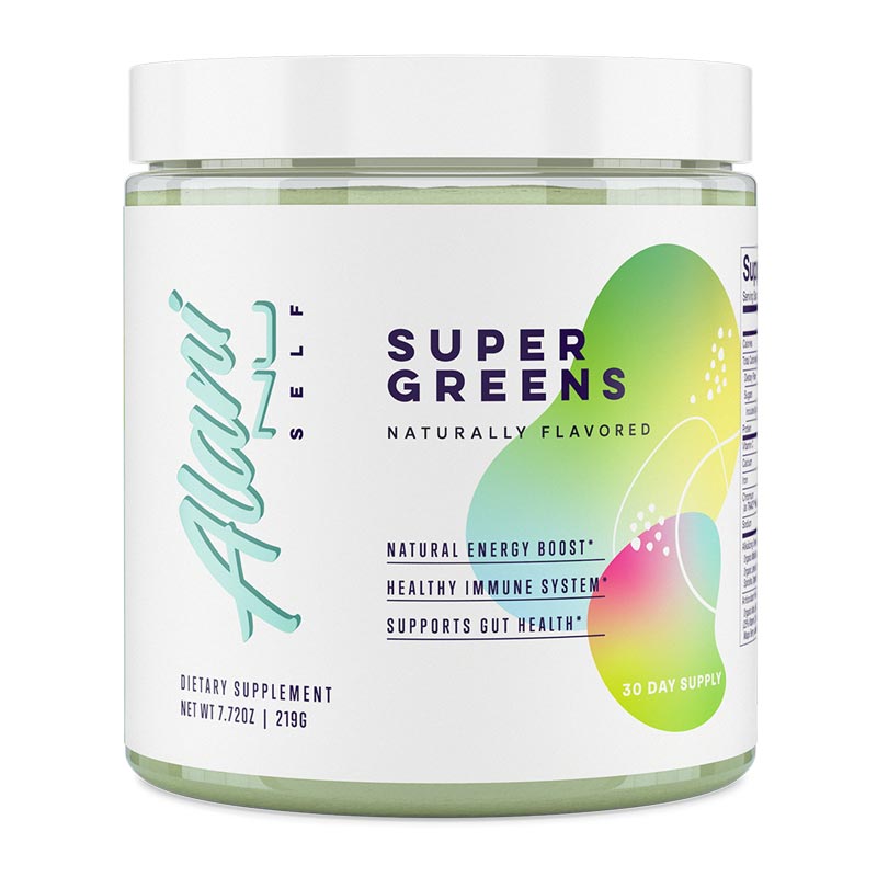 super-greens-01_1080x_4f582a61-aab6-4e8b-a7b2-c44da01dc5c6 Alani Nu Super Greens - Image 1