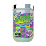 Glaxon SuperGreens - Image 8
