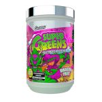 Glaxon SuperGreens - Image 9