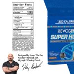 Super Huge Mass Gainer - Image 10