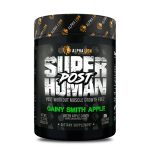 SuperHuman Post Workout - Image 3