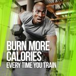 SuperHuman Burn Pre Workout - Image 7