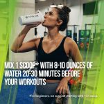 Superhuman Hydration - Image 5