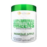 SuperHuman Greens - Image 2