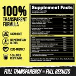 Superhuman Hydration - Image 3