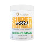 SuperHuman Intra Workout BCAA/EAA - Image 2