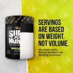 SuperHuman Post Workout - Image 8