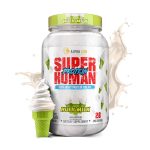 SuperHuman Protein Whey Protein Isolate - Image 7
