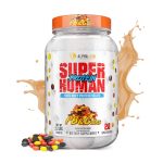 SuperHuman Protein Whey Protein Isolate - Image 6