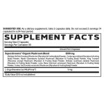 SuperShroom Adaptogens - Image 2