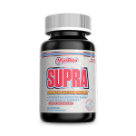 Supra Growth Factor Peptides