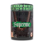 Supreme Pre Workout - Image 3