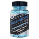 Sustanon 250