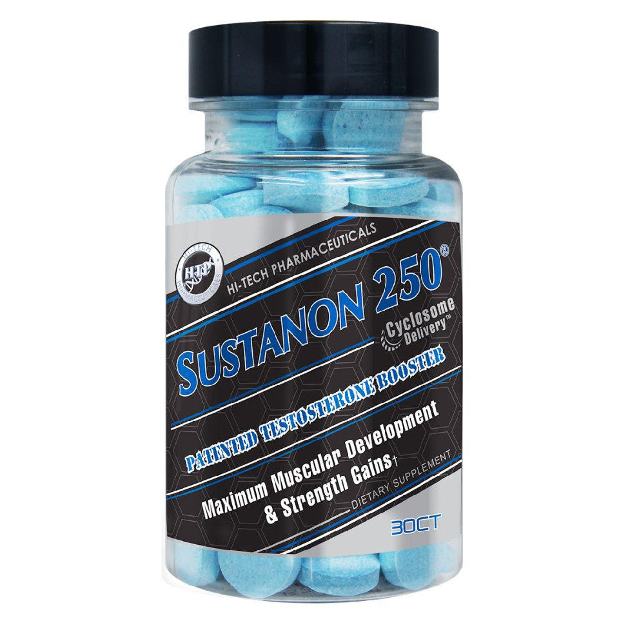 sustanon-250-bottle__26096 Sustanon 250 - Image 1