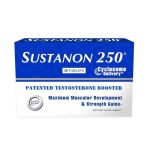 Sustanon 250 - Image 2