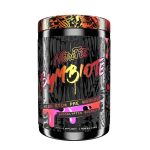 Symbiote Pre Workout - Image 4
