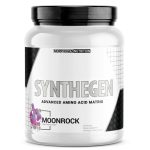 SyntheGEN EAA - Image 2