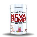 NovaPump - Image 4