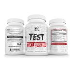 5% Nutrition Test - Image 3