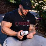 5% Nutrition Test - Image 4