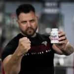 5% Nutrition Test - Image 5