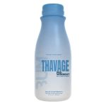 CBUM Thavage RTD