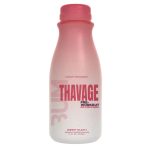 CBUM Thavage RTD - Image 2