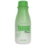 CBUM Thavage RTD - Image 3