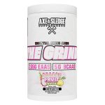 The Grind Amino Acids - Image 8