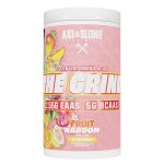 The Grind Amino Acids - Image 9