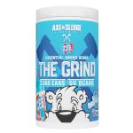 The Grind Amino Acids - Image 14