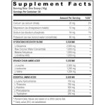 The Grind Amino Acids - Image 13