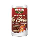 The Grind Amino Acids - Image 7